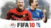 FIFA Soccer 10 1
