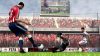 FIFA Soccer 10 2