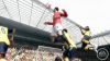 FIFA Soccer 10 4