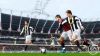 FIFA Soccer 10 5