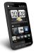 HTC HD2 1