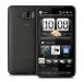 HTC HD2 2