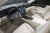 Lexus LS460 3