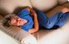 Period Pain