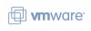 VMWare