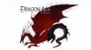 BioWare