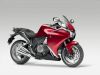 Honda VFR 1200F 1