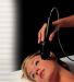 Laser Treatment
