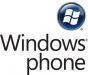 Microsoft Windows Phone