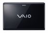 Sony VIAO CW Black
