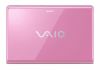 Sony VIAO CW Pink