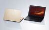 Sony VAIO X 1