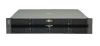 Fujitsu DX60