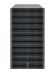 Fujitsu DX80