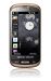 Samsung 1