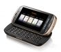 Samsung 2