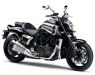 Yamaha VMAX