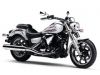 Yamaha XVS950A