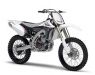 Yamaha YZ450F