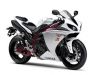 Yamaha YZF-R1
