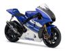 Yamaha YZR-M1