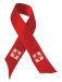 HIV