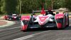 Forza Motorsport 3