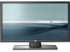 HP LD4200tm