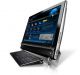 HP TouchSmart 9100