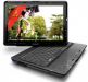 HP TouchSmart tx2