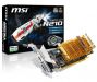 MSI N210
