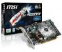 MSI N220GT
