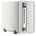 QNAP TS-210 1