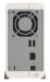 QNAP TS-210 2