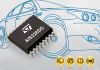 STMicroelectronics 