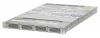 Sun F5100 Flash Array 1