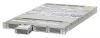 Sun F5100 Flash Array 2