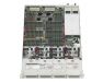 Sun F5100 Flash Array 4