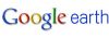 Google Earth