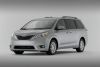 Toyota 1