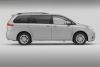 Toyota 2