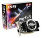 MSI
