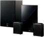 JVC TH-BA3 2