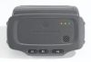 Motorola WT4090