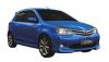 Toyota 1