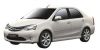 Toyota 2