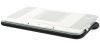 Lapdesk N700
