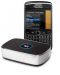 BlackBerry Presenter