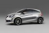 Honda New Small Concept 2