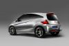 Honda New Small Concept 3